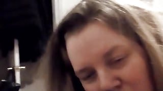 Daddy can&rsquo;t get enuff