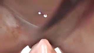 Lesbian With Big Clit Workout – SNC