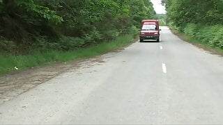 PARIS PERVERSE – (Episode #2)