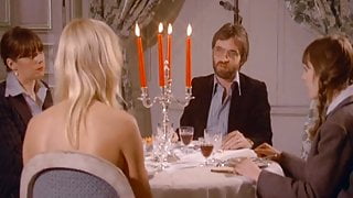 La Maison Des Phantasmes – 1978 (Restored)