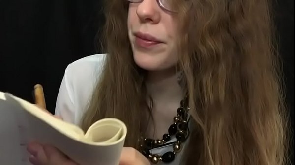 asmr clinic cum