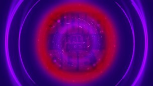 Passive Loop for Better Trance and Submission, Erotic, Conditioning, Trance Training Loop