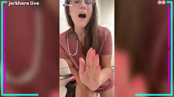 Making That Tennie Pussy Squirt Compilation