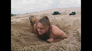 Versteck T U Verboten – Episode 3