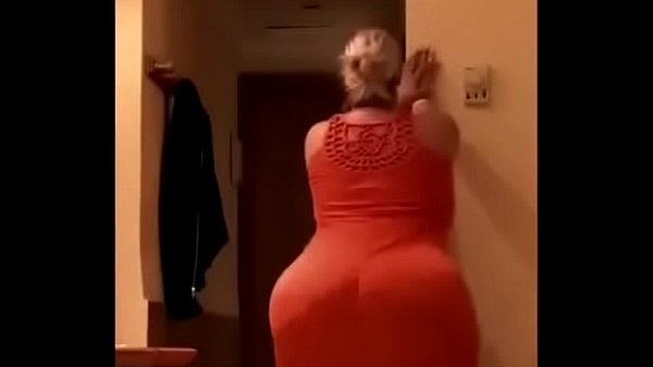 قحبة مغربية مراكشية