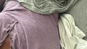 Orgasm Motivation 67 – Jerk Off Instruction Ends with a Cumshot