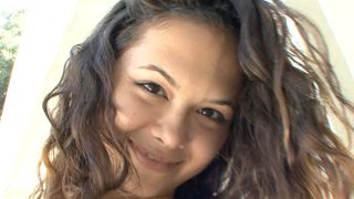 Arschleckender Anal suechtiger Typ bumst junges ding das erste mal in den ARSCH