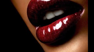 Sexy ASMR Moaning Sounds, TRY not to CUM, one minute