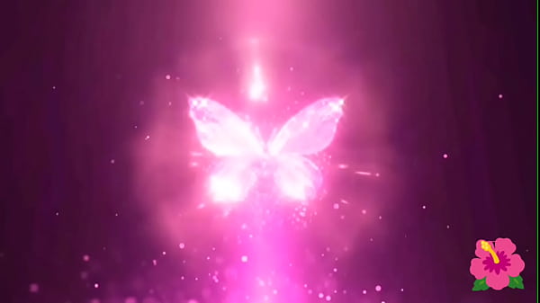 Corno leva esposa ninfeta para dar no Swing