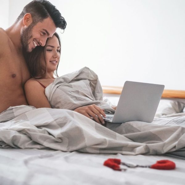 Voissa : le paradis français du amateur amateur ?