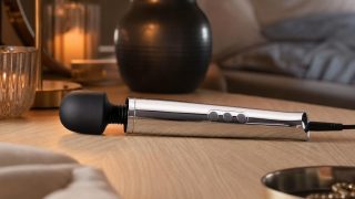 Doxy Wand : pourquoi est-il devenu une référence ?