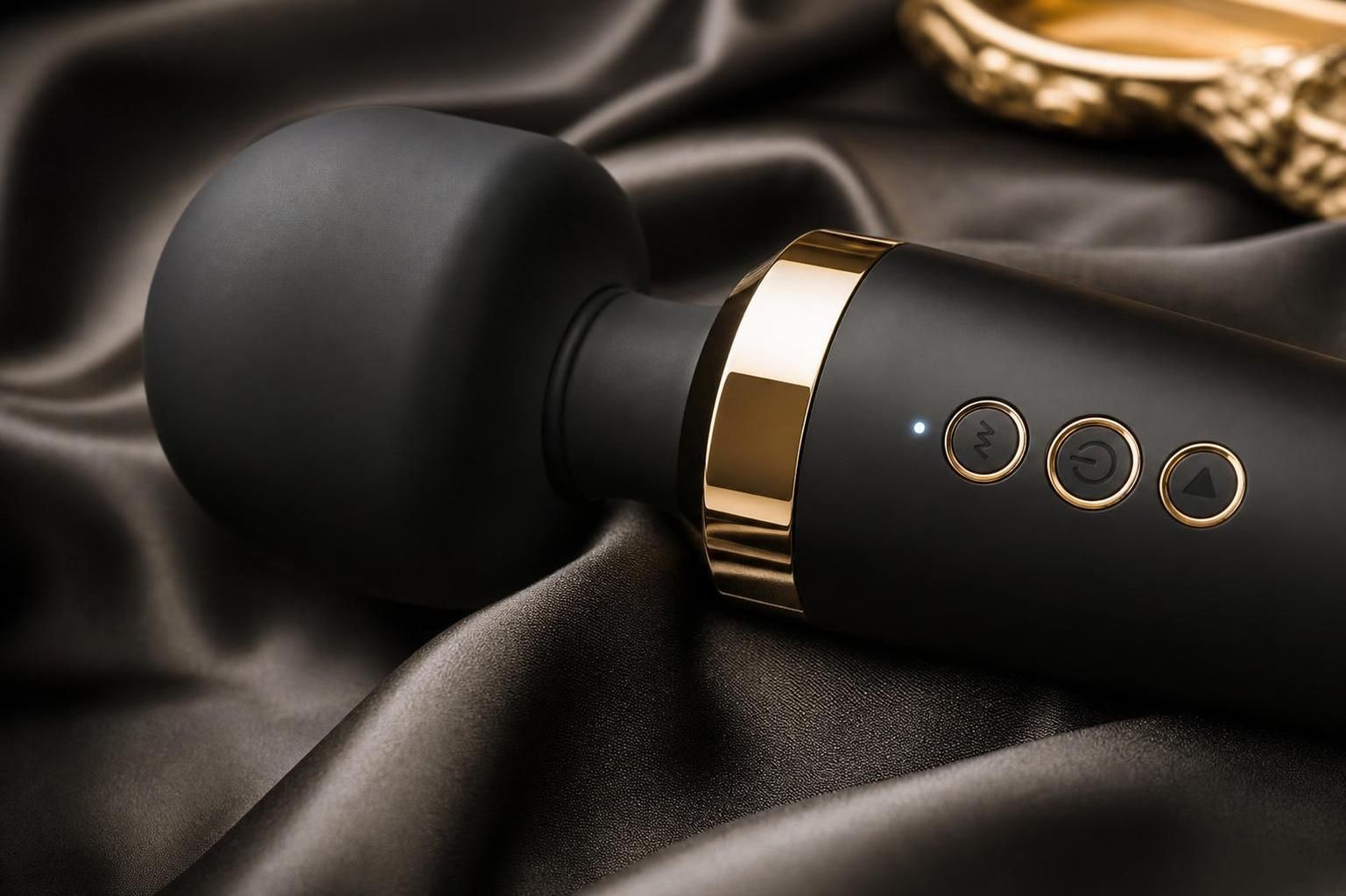 découvrez pourquoi le doxy wand est devenu une référence incontournable grâce à ses performances, sa qualité exceptionnelle et son design innovant.
